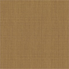 Bahia FR Drapery,  Falcon